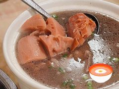 -湖北土菜馆(卧龙阁店)