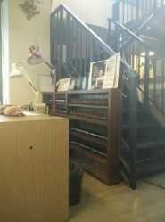 -素颜秀半永久纹眉纹眼线