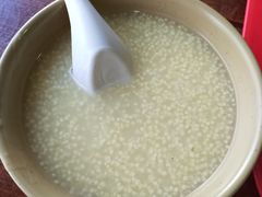 -大邱大包