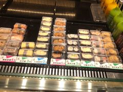 -池田寿司·新鲜现做(昌平悦荟店)