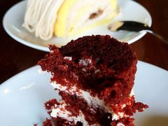 -派悦坊·甜品·蛋糕(日坛店)