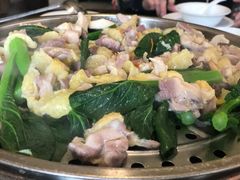-阿多私房菜(顺德店)