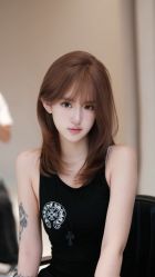 -ARC弧线沙龙