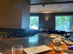 -大渔之观(安贞店)