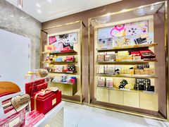 -GODIVA(万象城店)