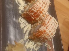 玄海加州卷-玄海寿司(国贸店)