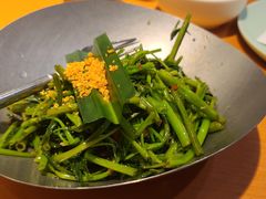 -simply thai天泰(美罗城店)