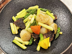 -椒点·川粤精品(香港广场店)