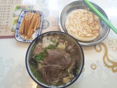 -夏家合汁(天润花园小区店)