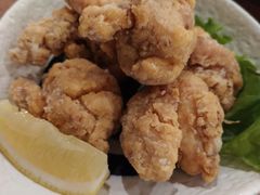 塔塔鸡块-YAMAKAWA(龙湖胥江天街店)