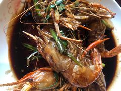 -上名堂·鱼头好吃(体育场路店)