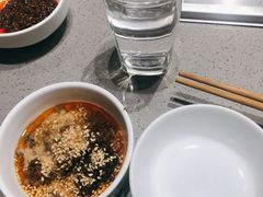 -海底捞火锅(徐州火车站店)