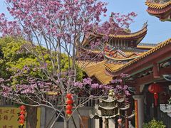 -天竺岩寺