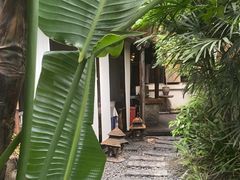 -都氏家DUSJOY(翡翠城店)