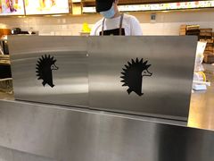 -YO!TEA有茶(科兴科学园店)