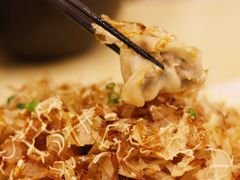 -八盛屋·沾面(集美万达店)