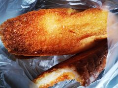 法式香片-仟吉KenGee(汇华广场店)