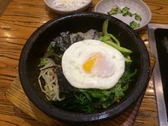 -纽斯桑拿会所(天山店)