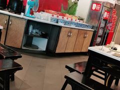 -老基地老火锅厂(大渡口店)