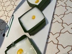 -Siam泰餐厅(水上公园店)