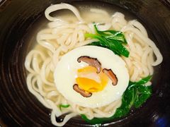 -106餐厅(山水文园店)