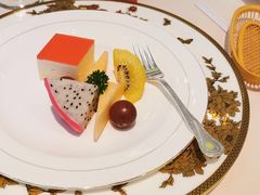 -钓鱼台国宾馆