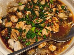 -食锦记·福建私房菜(浦西万达店)