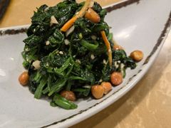 -万里闯关东铁锅炖菜馆(高新旗舰店)