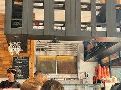 -Elephant Grounds(STARSTREET)