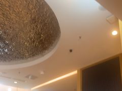 -家舍沐浴生活馆