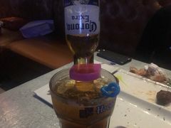 -288 Livehouse 酒吧(思南公馆店)