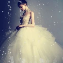 -厦门苏迪尔婚纱礼服批发零售/男装定制