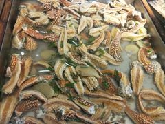 -欢乐牧场自助餐厅(开元国际商城店)