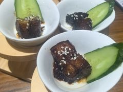 -猪腰一家·地道佛山菜(里水店)