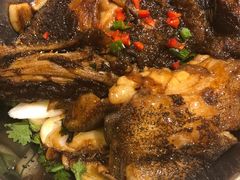 -八闽饭店闽南小镇(铁西店)