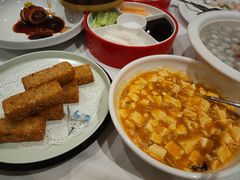 -上海1号私藏菜(静安店)
