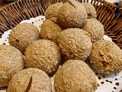 -黔蘑菇四季餐厅(观山湖店)