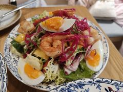 -NG PASTA吴居·中华意面·鲜牛排(南头古城店)