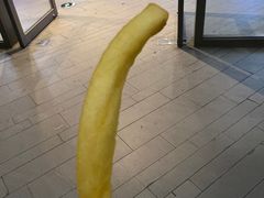 -德克士精巧店(嘉定宝龙广场店)