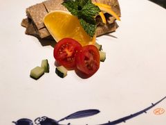 -梁溪河畔·吉府花园(南长街南下塘店)