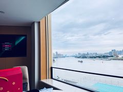 -广州白天鹅宾馆