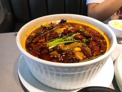 -新沸腾鱼乡(世贸天阶店)