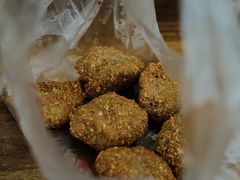 -陶记正宗德州扒鸡(科巷店)
