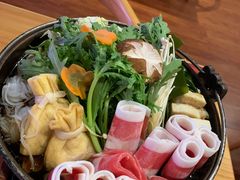 -游You House(西单老佛爷店)