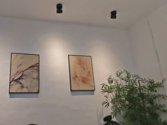 -山也·私厨(岳麓店)