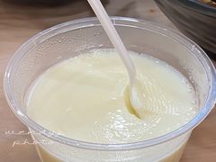 原味双皮奶-覃记螺蛳粉·桂林米粉(鼓楼南街店)