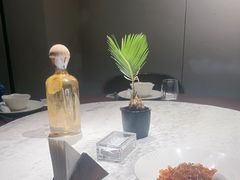 -梅花境(万科店)