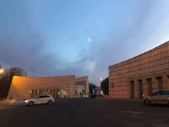-吉林大学(前卫南区)
