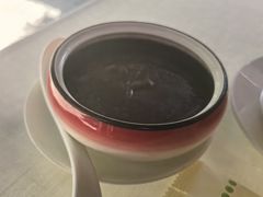 -汤城小厨•粤菜•靓汤(金融街店)