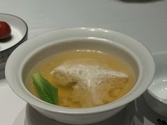 -许家菜.艺创菜(仁和新城店)